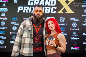 Регистрация NBC X 18.05.24 (Фотограф Александр Васильев)